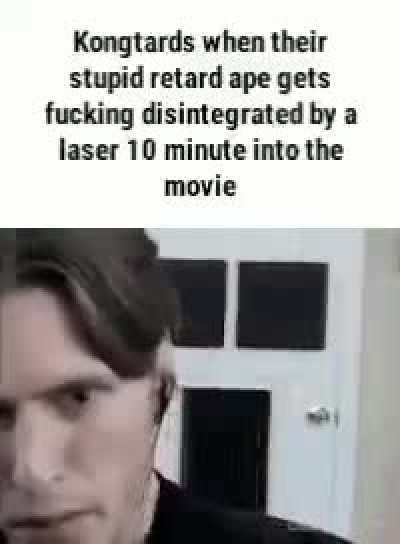 Rule