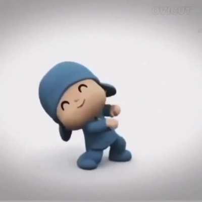 &zwj;&zwj;&zwj;&zwj;&zwj;&zwj;&zwj;&zwj;&zwj;&zwj;&zwj;&zwj;&zwj;&zwj;&zwj;&zwj;&zwj;&zwj;&zwj;&zwj;&zwj;&zwj;&zwj;&zwj;&zwj;&zwj;&zwj;&zwj;&zwj;&zwj;&zwj;&zwj;&zwj;&zwj;&zwj;&zwj;&zwj;&zwj;&zwj;&zwj;&zwj;&zwj;&zwj;&zwj;&zwj;&zwj;&zwj;&zwj;&zwj;&zwj;&zwj;&zwj;&zwj;&zwj;&zwj;&zwj;&zwj;&zwj;&zwj;&zwj;&zwj;&zwj;&zwj;&zwj;&zwj;&zwj;&zwj;&zwj;&zwj;&zwj;&zwj;&zwj;&zwj;&zwj;&zwj;&zwj;&zwj;&zwj;&zwj;&zwj;&zwj;&zwj;&zwj;&zwj;&zwj;&zwj;&zwj;&zwj;&zwj;&zwj;&zwj;&zwj;&zwj;&zwj;&zwj;&zwj;&zwj;&zwj;&zwj;&zwj;&zwj;&zwj;&zwj;&zwj;&zwj;&zwj;&zwj;&zwj;&zwj;&zwj;&zwj;&zwj;&zwj;&zwj;&zwj;&zwj;&zwj;&zwj;&zwj;&zwj;&zwj;&zwj;&zwj;&zwj;&zwj;&zwj;&zwj;&zwj;&zwj;&zwj;&zwj;&zwj;&zwj;&zwj;&zwj;&zwj;&zwj;&zwj;&zwj;&zwj;&zwj;&zwj;&zwj;&zwj;&zwj;&zwj;&zwj;&zwj;&zwj;&zwj;&zwj;&zwj;&zwj;&zwj;&zwj;&zwj;&zwj;&zwj;&zwj;&zwj;&zwj;&zwj;&zwj;&zwj;&zwj;&zwj;&zwj;&zwj;&zwj;&zwj;