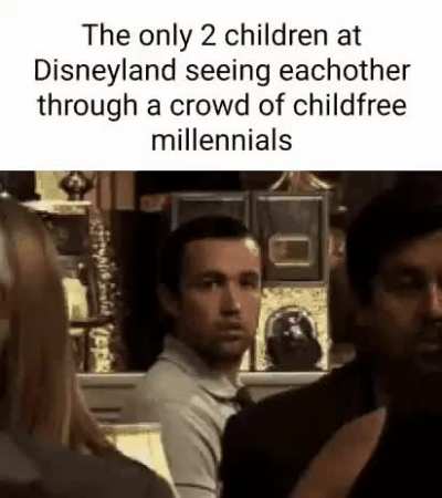 rule