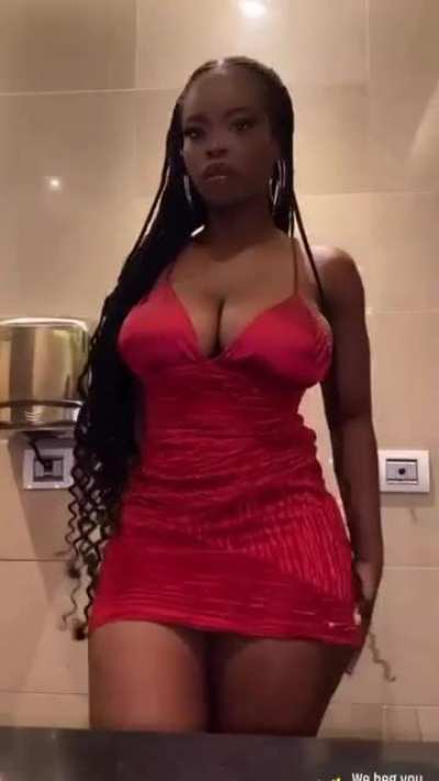 SILKY