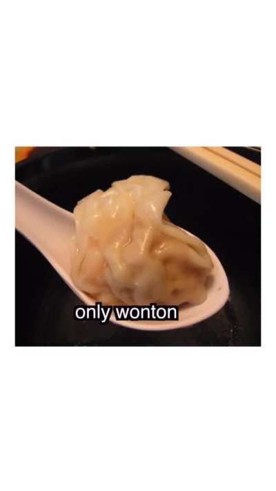 Title.exe