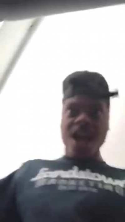 nut