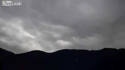US. Apache and TOW. fire on taliban.Vietnam combat footage.