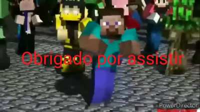 O melhor top 10 que eu j&aacute; fiz, sou novo e &eacute; o meu primeiro post.