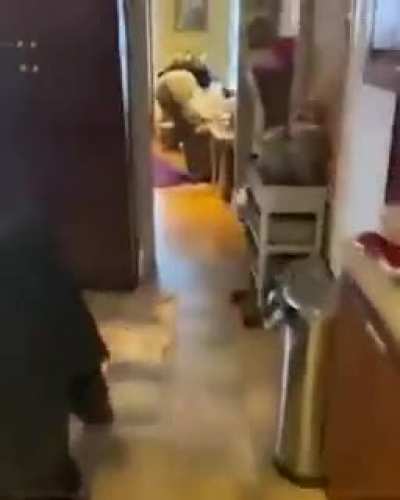 Blursed_Taco_ Bell