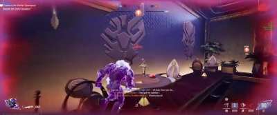 Only time the passive has been useful for me