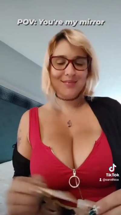 @ sarothica 