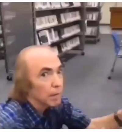 SUS