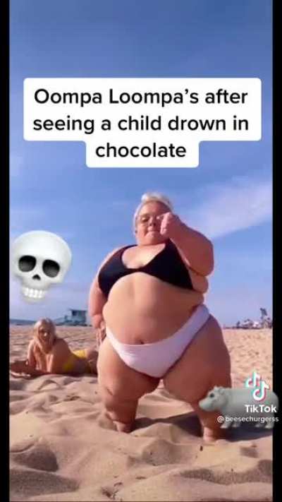 Just gonna leave this here