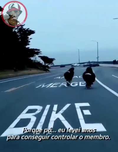 Bullyng &Eacute; Erado