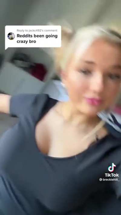 bh