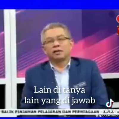 A compilation of Adham Baba&rsquo;s best moments