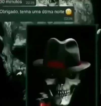 HOJE TEM PIZZA MEUS CALCIFICADOS 