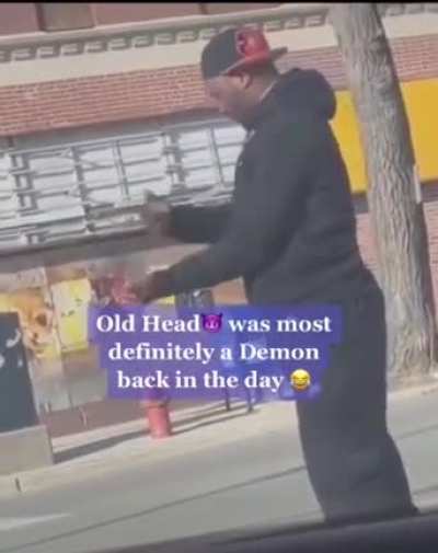 School threat