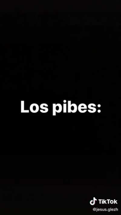 Memes De Cuarentena