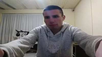 Buenas noches