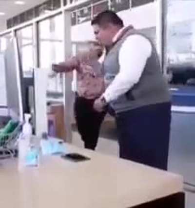 Essa &eacute; pros amigos do r/circojeca