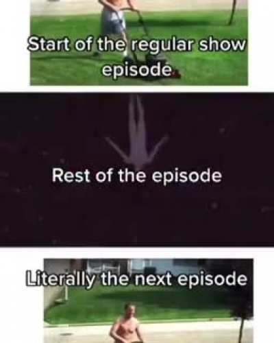 Apenas um show &eacute; muito bom
