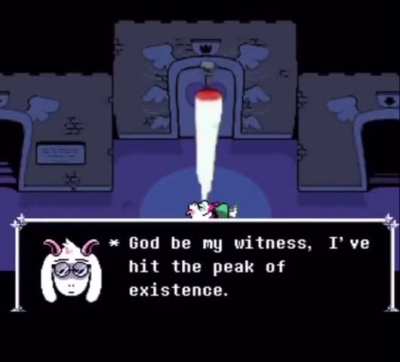 Chapter 5 leaked