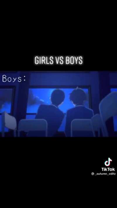 The true story