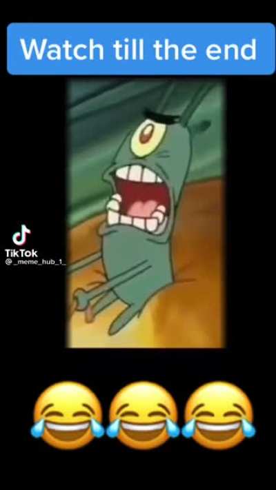 Maximum overdrive