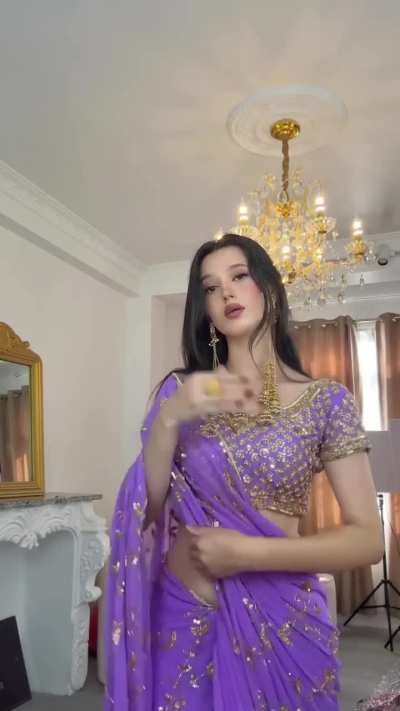 magnificent nepali