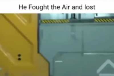 RIP oxygen killin' all my homies