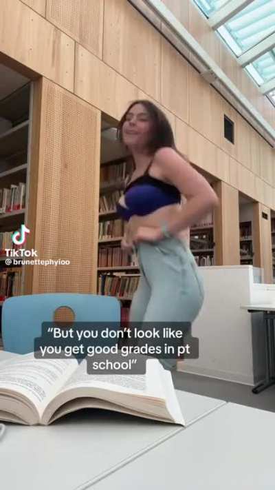 @brunettephyioo