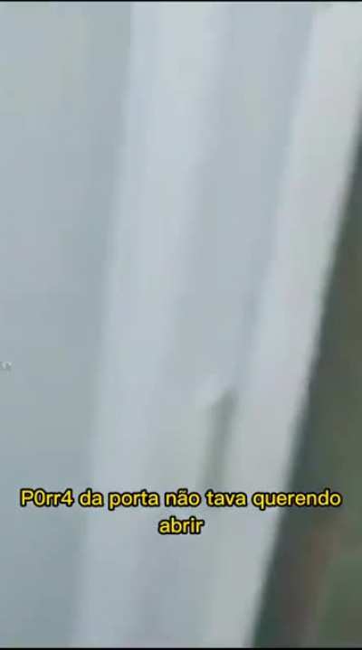 Melhor jeito