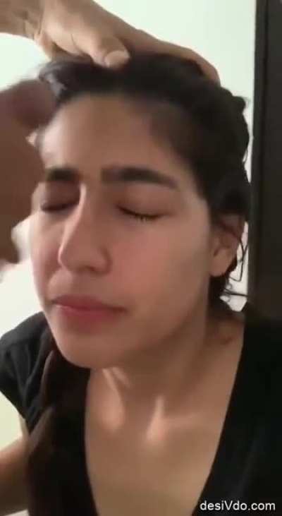cum on her 🤤