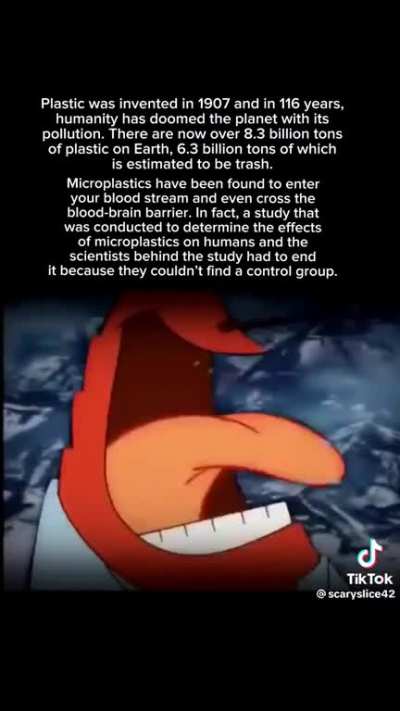 very funny meme