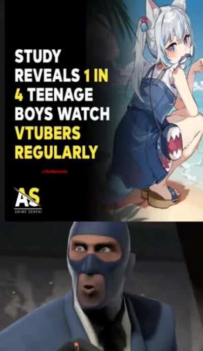 Who is it?