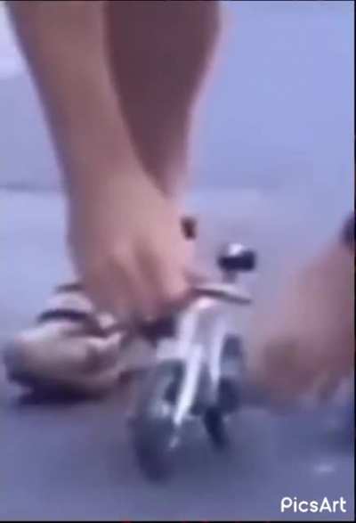 hmmmm