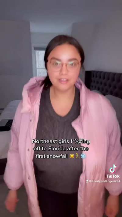 😎