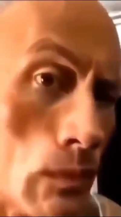 🤨