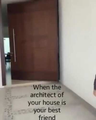 Nobody&lsquo;s gonna notice