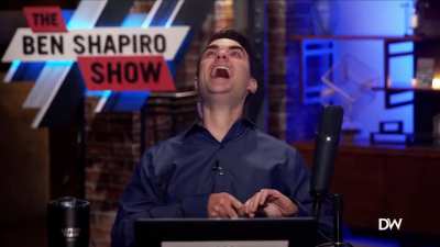 When your wife tells you her pussy doesn't get wet
