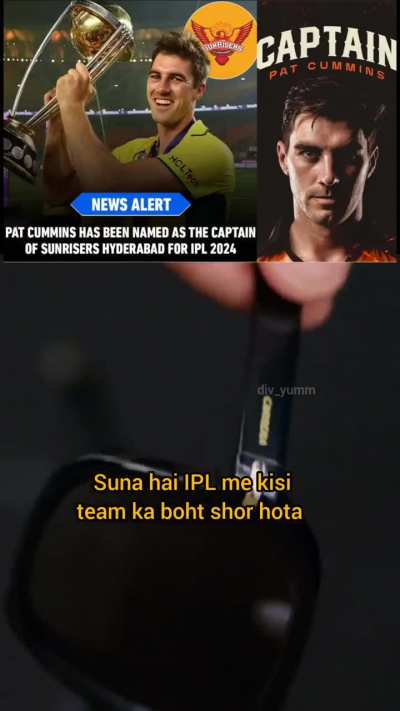 Dar ka mahol 