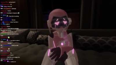 🤬Calla robot
