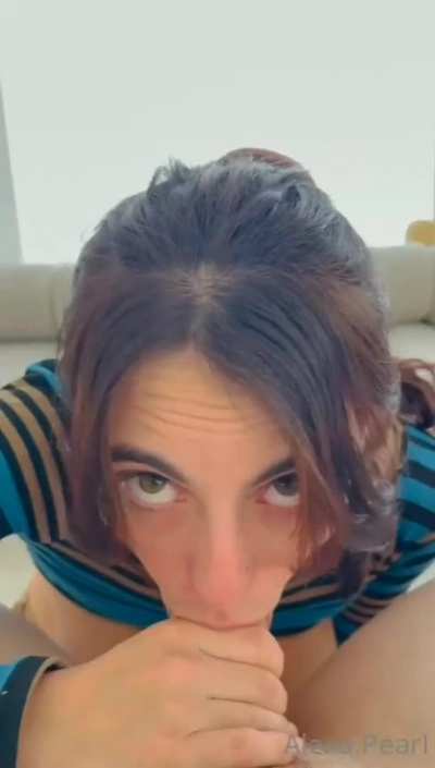 Lucky Guy