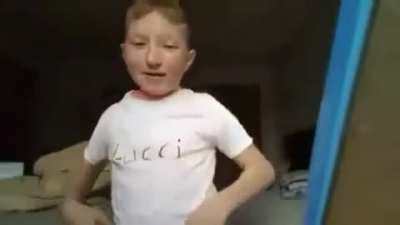 gangas kahn fortnite dance