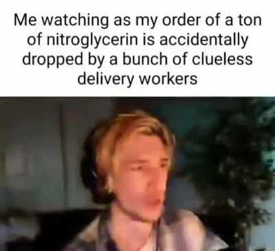 oopsie doopsie
