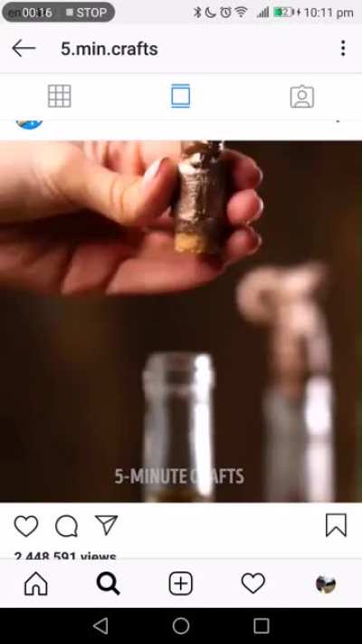 What do they have with spray painting pieces of toys