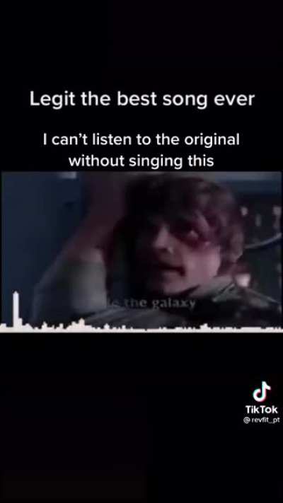 This is awesome