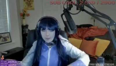 AAAAAAAA!!!