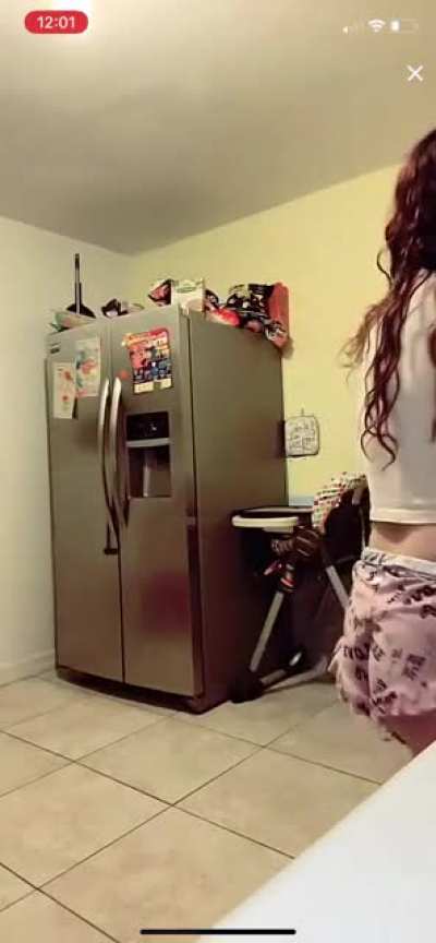 😍😍😍