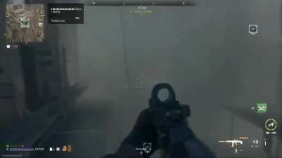 Feature request: enemy reinforcement helis that don't hover directly over exfil spots