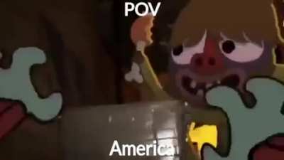 free Fortnite funnies