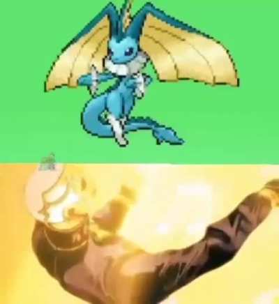 Furry_irl