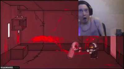 Shitty meme , ignore this